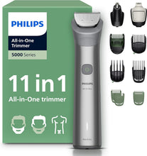 Buy Cashtro Ltd,Philips Series 5000 Multigroom 11-in-1 Hair & Beard Trimmer - Gadcet UK | UK | London | Scotland | Wales| Near Me | Cheap | Pay In 3 | Beard Trimmer