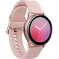 Buy Samsung,Samsung Galaxy Watch Active2 SM-R830 (40mm) – Pink Gold - Gadcet UK | UK | London | Scotland | Wales| Near Me | Cheap | Pay In 3 | Smart Watch