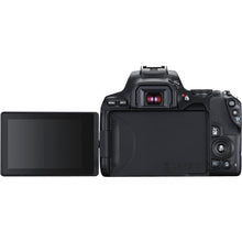 Buy Canon,Canon EOS 250D 24MP DSLR Camera + 18-55mm Lens - Gadcet UK | UK | London | Scotland | Wales| Near Me | Cheap | Pay In 3 | Cameras & Optics