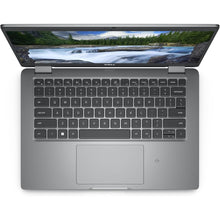 Buy Dell,Dell Latitude 5340 – Intel Core i5-1245U, 16GB RAM, 256GB SSD, Silver - Gadcet UK | UK | London | Scotland | Wales| Near Me | Cheap | Pay In 3 | Laptops