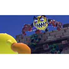 Pac-Man World: Re-PAC - Xbox Series