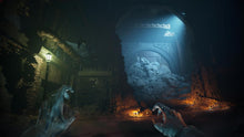 Vampire: The Masquerade – Bloodlines 2 Day One Ed Xbox Game