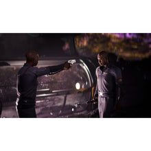 Directive 8020 Deluxe Edition - PS5 Game