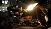 Buy Sony,RoboCop: Rogue City PS5 Game - Gadcet UK | UK | London | Scotland | Wales| Ireland | Near Me | Cheap | Pay In 3 | Video Game Software