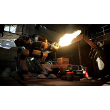 Buy Xbox,RoboCop: Rogue City (Xbox Series X) - Gadcet UK | UK | London | Scotland | Wales| Near Me | Cheap | Pay In 3 | Video Game Software