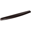 Buy Fellowes,Fellowes Memory Foam Keyboard Wrist Rest – Ergonomic Support for Computer & Laptop, Black - Gadcet UK | UK | London | Scotland | Wales| Near Me | Cheap | Pay In 3 | Keyboard & Mouse Wrist Rests