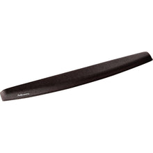 Buy Fellowes,Fellowes Memory Foam Keyboard Wrist Rest – Ergonomic Support for Computer & Laptop, Black - Gadcet UK | UK | London | Scotland | Wales| Near Me | Cheap | Pay In 3 | Keyboard & Mouse Wrist Rests