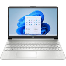 Buy HP,HP 15s-fq2570sa 15.6" Laptop – Intel i5, 8GB RAM, 256GB SSD, Windows 11 Home – Silver - Gadcet UK | UK | London | Scotland | Wales| Near Me | Cheap | Pay In 3 | Laptops