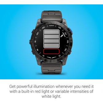 Buy Garmin,Garmin D2 Mach 1 Pro Aviator Smartwatch - GPS Moving Map, Aviation Weather, Health & Wellness Features, AMOLED Display, Built-in Flashlight - Gadcet UK | UK | London | Scotland | Wales| Near Me | Cheap | Pay In 3 | Smart Watches