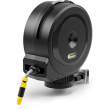 Buy Karcher,Kärcher HBX 5.25 Automatic Hose Box – 25m Hose with Automatic Rewind, Black - Gadcet UK | UK | London | Scotland | Wales| Near Me | Cheap | Pay In 3 | Garden Tools