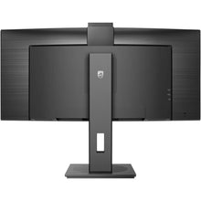 Buy PHILIPS,Philips 5000 series 34B1U5600CH/00 LED display 86.4 cm 34IN 3440 x 1440 pixels Wide Quad HD LCD Black - Gadcet UK | UK | London | Scotland | Wales| Near Me | Cheap | Pay In 3 | Monitor