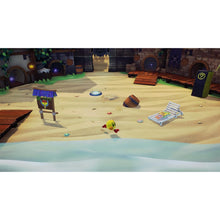 Pac-Man World: Re-PAC - Xbox Series