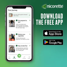 Buy Nicorette,Nicorette QuickMist SmartTrack Freshmint Mouthspray (150 Sprays) - Smoking & Vaping Cessation Aid, Reduces Cravings in 30 Seconds - Gadcet UK | UK | London | Scotland | Wales| Near Me | Cheap | Pay In 3 | Fitness & Nutrition