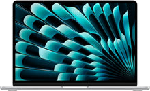 Buy Apple,Apple MacBook Air 13.6" M2 Laptop – 8-Core CPU, 10-Core GPU, 16GB RAM, 512GB SSD Silver - Gadcet UK | UK | London | Scotland | Wales| Near Me | Cheap | Pay In 3 | Laptops