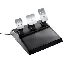 Buy Thrustmaster,Thrustmaster T300 RS GT – High-Performance Racing Wheel & Pedal Set with Force Feedback (PC, PS4, PS5, PS5 Pro) - Gadcet UK | UK | London | Scotland | Wales| Near Me | Cheap | Pay In 3 | Game Racing Wheels