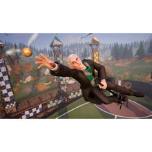 Buy PlayStation,Harry Potter: Quidditch Champions Deluxe Edition - PS4 Game - Gadcet UK | UK | London | Scotland | Wales| Near Me | Cheap | Pay In 3 | Video Game Software