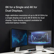 Buy Belkin,Belkin Thunderbolt 4 Dock Pro – Single 8K @ 30Hz / Dual 4K Docking Station with 90W Power Delivery - Gadcet UK | UK | London | Scotland | Wales| Near Me | Cheap | Pay In 3 | Laptop Docking Stations