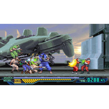 Buy PlayStation 4,The Ninja Saviors: Return Of The Warriors For (PS4) - Gadcet UK | UK | London | Scotland | Wales| Ireland | Near Me | Cheap | Pay In 3 | PS4 GAMES