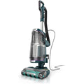 Buy Shark,Shark PowerDetect Corded Upright Vacuum Cleaner - DuoClean Detect, Reverse Clean, Anti Hair Wrap Plus, Anti-Allergen, Anti-Odour, Pet, Crevice & Multi-Surface Tools, 750W, 1.3L - AZ3900UKT - Gadcet UK | UK | London | Scotland | Wales| Near Me | Cheap | Pay In 3 | Vaccum Cleaner