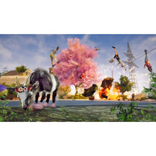 Buy Play station,Goat Simulator 3 Pre-Udder Edition - Gadcet UK | UK | London | Scotland | Wales| Ireland | Near Me | Cheap | Pay In 3 | Games