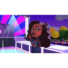 Buy Nintendo Game,Bratz: Flaunt Your Fashion Complete Edition - Nintendo Switch Game - Gadcet UK | UK | London | Scotland | Wales| Near Me | Cheap | Pay In 3 | Video Game Software