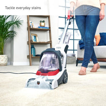Buy VAX,VAX Compact Power Plus CDCW-CPXP Upright Carpet Cleaner - White & Graphite - Gadcet UK | UK | London | Scotland | Wales| Near Me | Cheap | Pay In 3 | Vacuum Cleaner