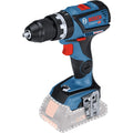 Buy Bosch,Bosch Professional GSB 18V-60 C Brushless Combi Drill – 18V Cordless Drill Driver - Gadcet UK | UK | London | Scotland | Wales| Near Me | Cheap | Pay In 3 | Power, Garden & Hand Tools