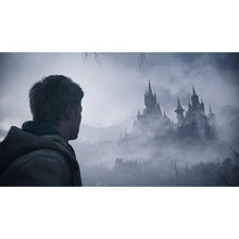 Buy PlayStation,Resident Evil Village Gold Edition (PlayStation 5) - Gadcet UK | UK | London | Scotland | Wales| Near Me | Cheap | Pay In 3 | Physical Video Games