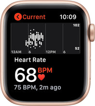Buy Apple,Apple Watch SE 2020 (GPS) 44mm – Gold Aluminium Case with Pink Sand Sport Band - Gadcet UK | UK | London | Scotland | Wales| Near Me | Cheap | Pay In 3 | Smart Watch