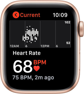 Buy Apple,Apple Watch SE 2020 (GPS) 44mm – Gold Aluminium Case with Pink Sand Sport Band - Gadcet UK | UK | London | Scotland | Wales| Near Me | Cheap | Pay In 3 | Smart Watch