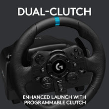 Buy Logitech,Logitech G923 Driving Force Racing Wheel + Pedals – Compatible with PS5, PS4, and PC - Gadcet UK | UK | London | Scotland | Wales| Near Me | Cheap | Pay In 3 | Game Racing Wheels
