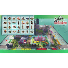 Buy PS4,Monopoly Family Fun Pack (PS4) - Gadcet UK | UK | London | Scotland | Wales| Ireland | Near Me | Cheap | Pay In 3 | Video Game Software