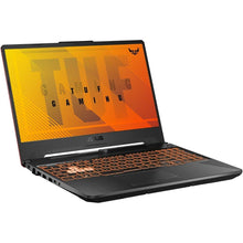 Buy ASUS,ASUS TUF Gaming FX506L Laptop – Intel Core i5-10300H, 16GB RAM, 512GB SSD, NVIDIA GTX 1650, 15.6" Display - Gadcet UK | UK | London | Scotland | Wales| Near Me | Cheap | Pay In 3 | Gaming Computers