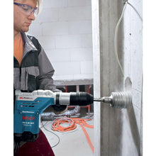 Buy Bosch Professional,Bosch Professional GBH 5-40 DCE 110V Corded Rotary Hammer Drill – SDS Max, Blue - Gadcet UK | UK | London | Scotland | Wales| Near Me | Cheap | Pay In 3 | Power Tool & Equipment Manuals