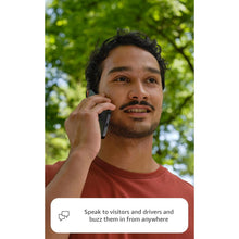 Buy Ring,Ring Intercom Audio – Smart Intercom Upgrade (DIY Setup) - Gadcet UK | UK | London | Scotland | Wales| Near Me | Cheap | Pay In 3 | Intercoms