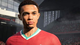 Buy PlayStation,FIFA 21  NXT LEVEL EDITION - PS5 - Gadcet UK | UK | London | Scotland | Wales| Near Me | Cheap | Pay In 3 | Video Game Software