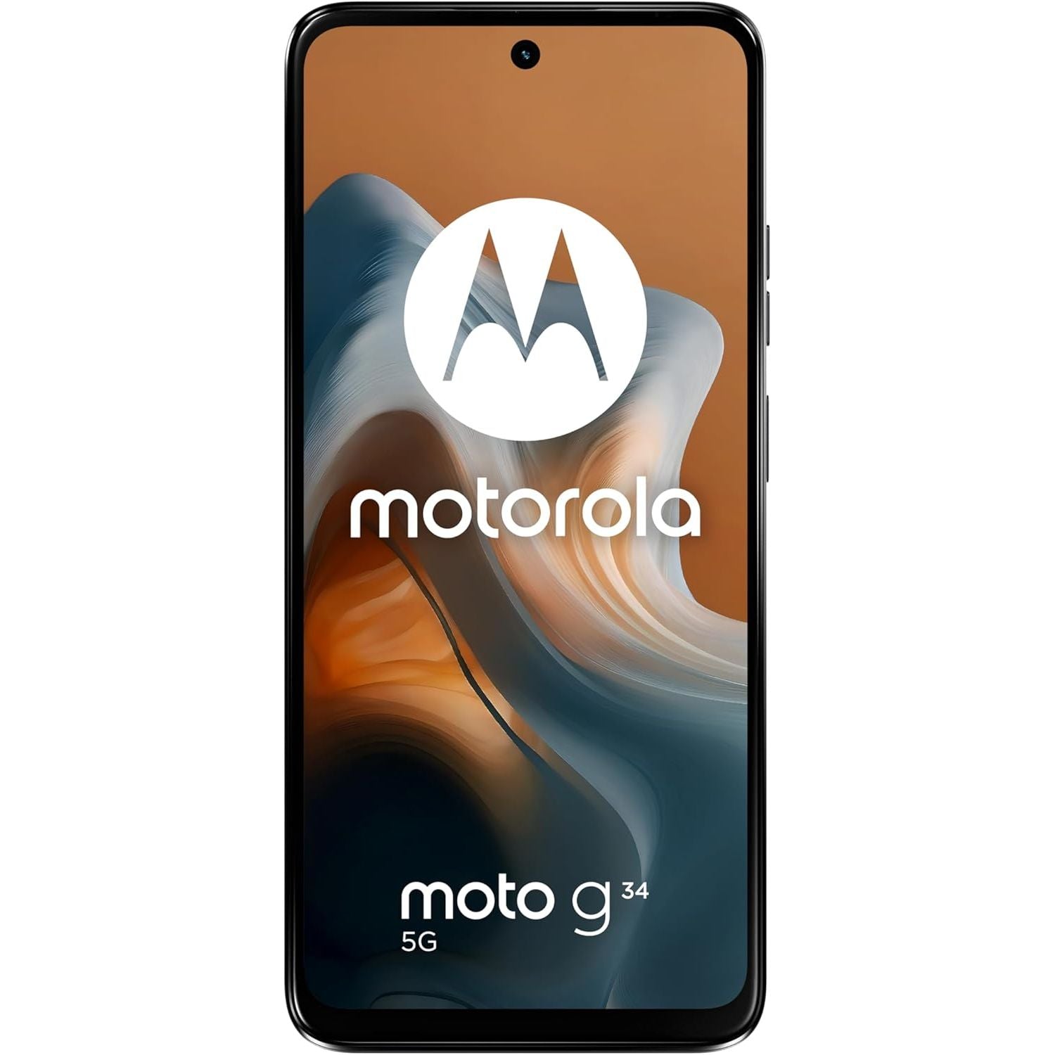 Buy Motorola,Motorola Moto G343 128GB Charcoal Black SIM-Free Unlocked - Gadcet UK | UK | London | Scotland | Wales| Near Me | Cheap | Pay In 3 | Unlocked Mobile Phone