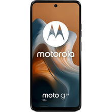 Buy Motorola,Motorola Moto G343 128GB Charcoal Black SIM-Free Unlocked - Gadcet UK | UK | London | Scotland | Wales| Near Me | Cheap | Pay In 3 | Unlocked Mobile Phone