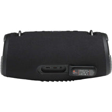Buy JBL,JBL Xtreme 3 Bluetooth Portable Speaker - Black - Gadcet UK | UK | London | Scotland | Wales| Ireland | Near Me | Cheap | Pay In 3 | Bluetooth Speakers