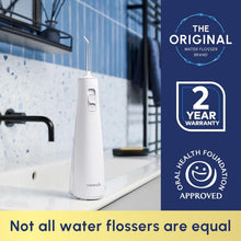 Buy Waterpik,Waterpik Pulse Water Flosser Cordless – Plaque Remover & Oral Care Device - Gadcet UK | UK | London | Scotland | Wales| Near Me | Cheap | Pay In 3 | Dental Water Jets