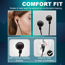 Buy JBL,JBL TUNE 215BT Wireless Bluetooth 5.0 Earbud Headphones with Mic, 16-Hour Battery Life, Black - Gadcet  | UK | London | Scotland | Wales| Near Me | Cheap | Pay In 3 | Headphones & Headsets