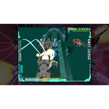 Buy PS4,RayStorm X RayCrisis HD Collection (PS4) - Gadcet UK | UK | London | Scotland | Wales| Ireland | Near Me | Cheap | Pay In 3 | Video Game Software