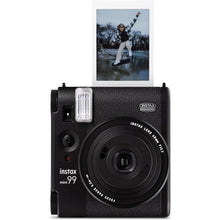 Buy Fujifilm,instax mini 99 instant film camera with Colour effect and brightness control, Landscape/Normal/Macro modes, and a manual Vignette switch, uses instax mini film Sold Separately - Gadcet UK | UK | London | Scotland | Wales| Near Me | Cheap | Pay In 3 | Camera Accessories