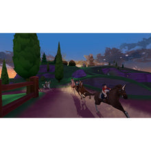 Buy PlayStation,Wildshade: Unicorn Champions (PS4) - Gadcet  | UK | London | Scotland | Wales| Near Me | Cheap | Pay In 3 | Video Game Software