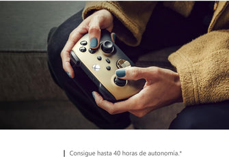 Buy Microsoft,Microsoft Xbox Series X & S Wireless Controller - Gold Shadow - Gadcet UK | UK | London | Scotland | Wales| Ireland | Near Me | Cheap | Pay In 3 | Video Game Console Accessories