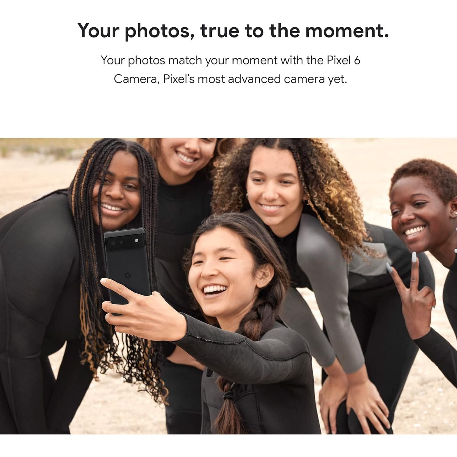 Buy Google,Google Pixel 6 128GB Kinda Coral Sim-Free Unlocked Mobile Phone - Gadcet UK | UK | London | Scotland | Wales| Near Me | Cheap | Pay In 3 | Unlocked Mobile Phone