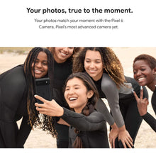 Buy Google,Google Pixel 6 128GB Kinda Coral Sim-Free Unlocked Mobile Phone - Gadcet UK | UK | London | Scotland | Wales| Near Me | Cheap | Pay In 3 | Unlocked Mobile Phone