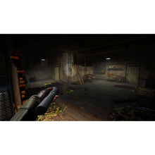 Buy XBOX,A Quiet Place: The Road Ahead Xbox Series X - Gadcet UK | UK | London | Scotland | Wales| Near Me | Cheap | Pay In 3 | Physical Video Games