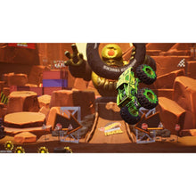 Buy PlayStation,Hot Wheels Monster Trucks: Stunt Mayhem – PS5 Game - Gadcet UK | UK | London | Scotland | Wales| Near Me | Cheap | Pay In 3 | Video Game Software