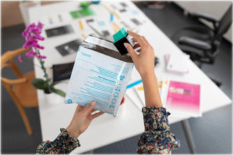 Buy HP,HP CN053AE 932XL High Yield Original Ink Cartridge, Black, Single Pack - Gadcet UK | UK | London | Scotland | Wales| Near Me | Cheap | Pay In 3 | Toner & Inkjet Cartridges
